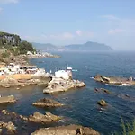 Canneto, Really Downtown 2