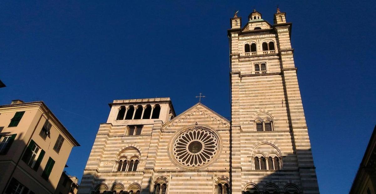 Canneto, Really Downtown 2