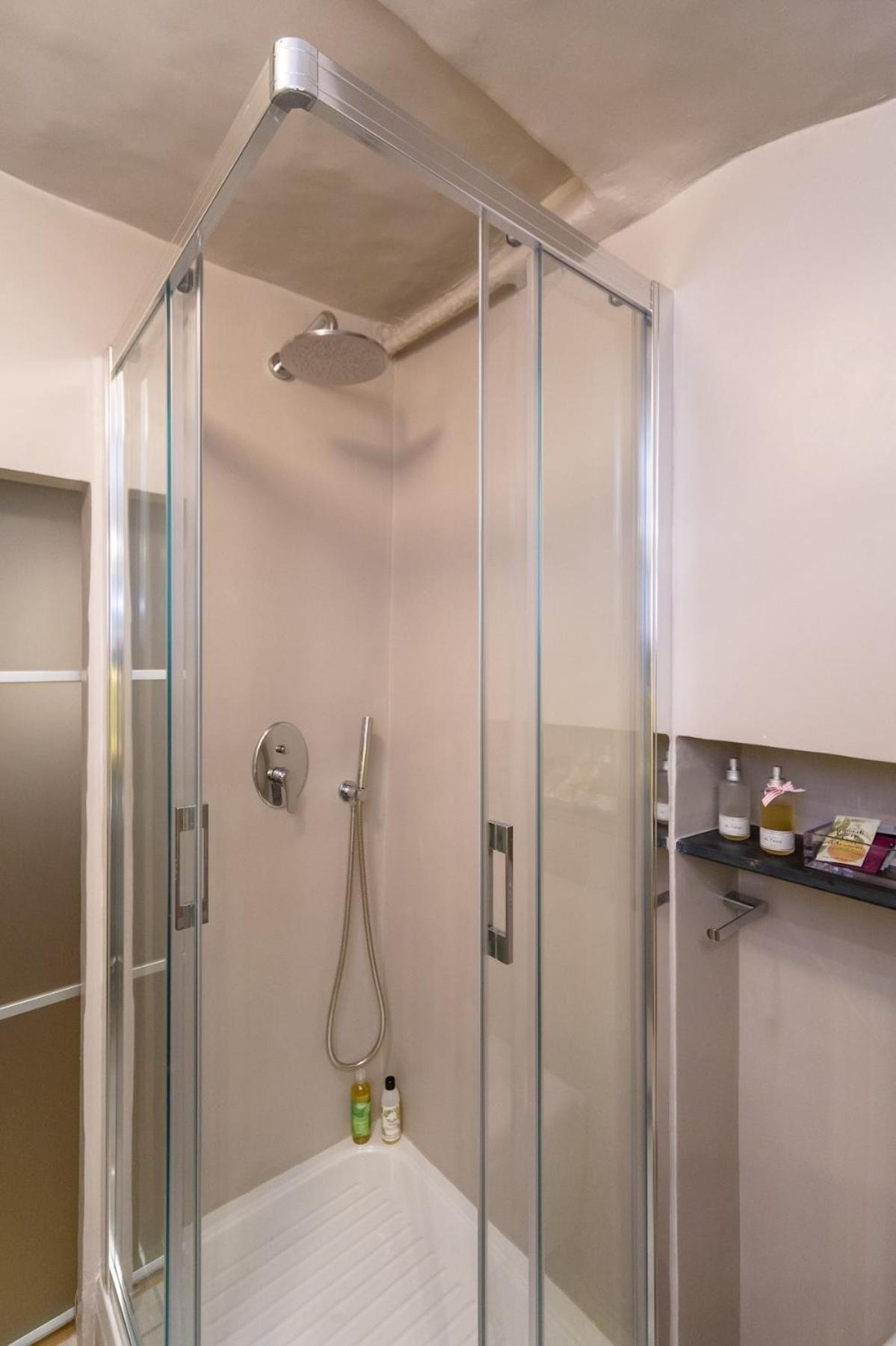 Appartement Canneto, Really Downtown 2