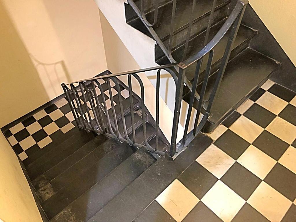 Canneto, Really Downtown 2 Apartment *